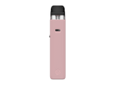 Vaporesso - XROS Pro E-Zigaretten Set - VAPORESSO