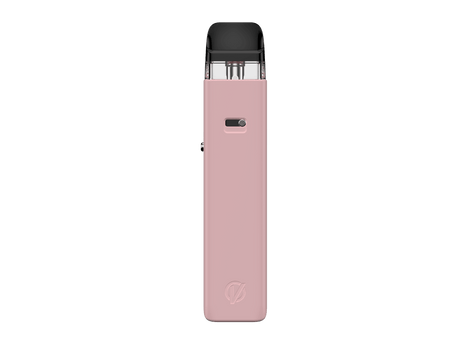Vaporesso - XROS Pro E-Zigaretten Set - VAPORESSO