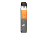 Vaporesso - XROS Pro E-Zigaretten Set - VAPORESSO