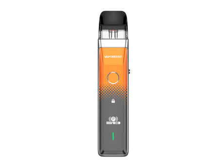 Vaporesso - XROS Pro E-Zigaretten Set - VAPORESSO