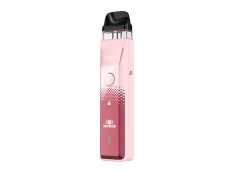 Vaporesso - XROS Pro E-Zigaretten Set - VAPORESSO