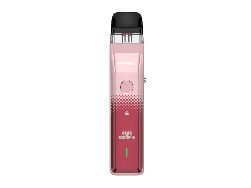 Vaporesso - XROS Pro E-Zigaretten Set - VAPORESSO