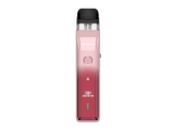 Vaporesso - XROS Pro E-Zigaretten Set - VAPORESSO