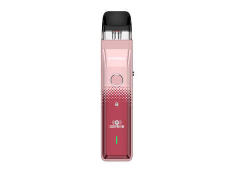 Vaporesso - XROS Pro E-Zigaretten Set - VAPORESSO