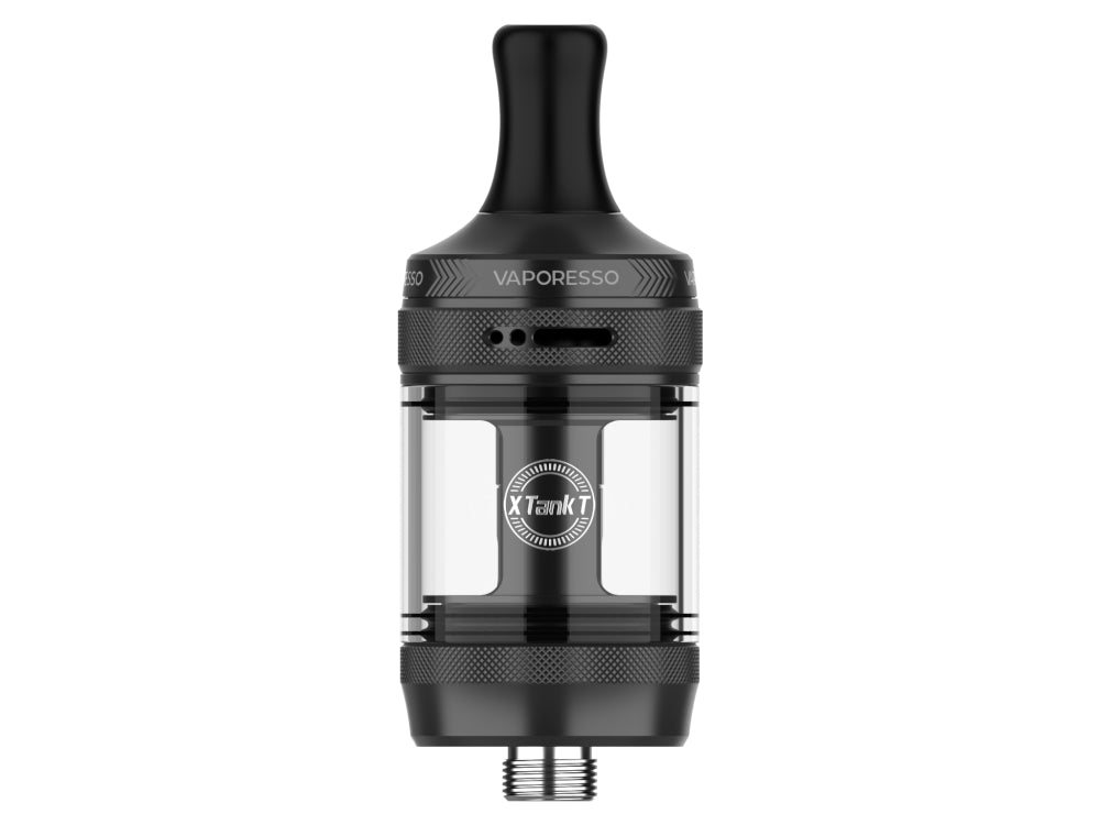 Vaporesso - xTank T Clearomizer Set