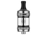 Vaporesso - xTank T Clearomizer Set