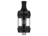 Vaporesso - xTank T Clearomizer Set - VAPORESSO