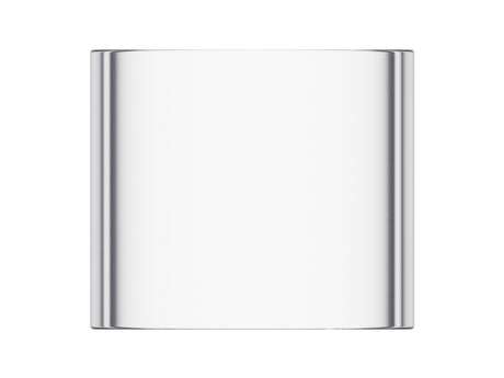 Vaporesso - xTank T Glastank