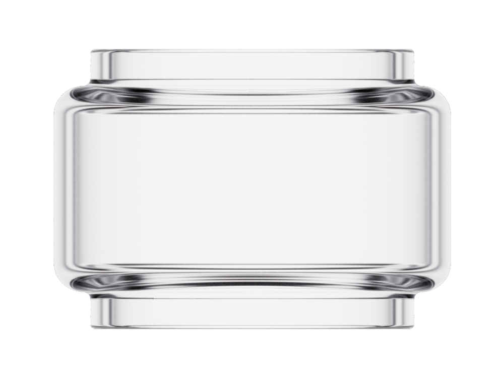 Vaporesso - xTank T Glastank