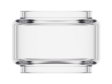 Vaporesso - xTank T Glastank