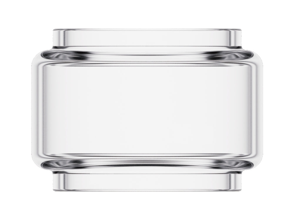 Vaporesso - xTank T Glastank