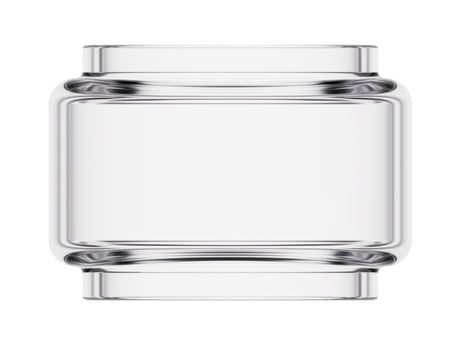 Vaporesso - xTank T Glastank