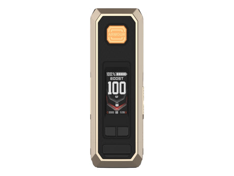 Vaporesso - Armour Ultra Akku 5500 mAh