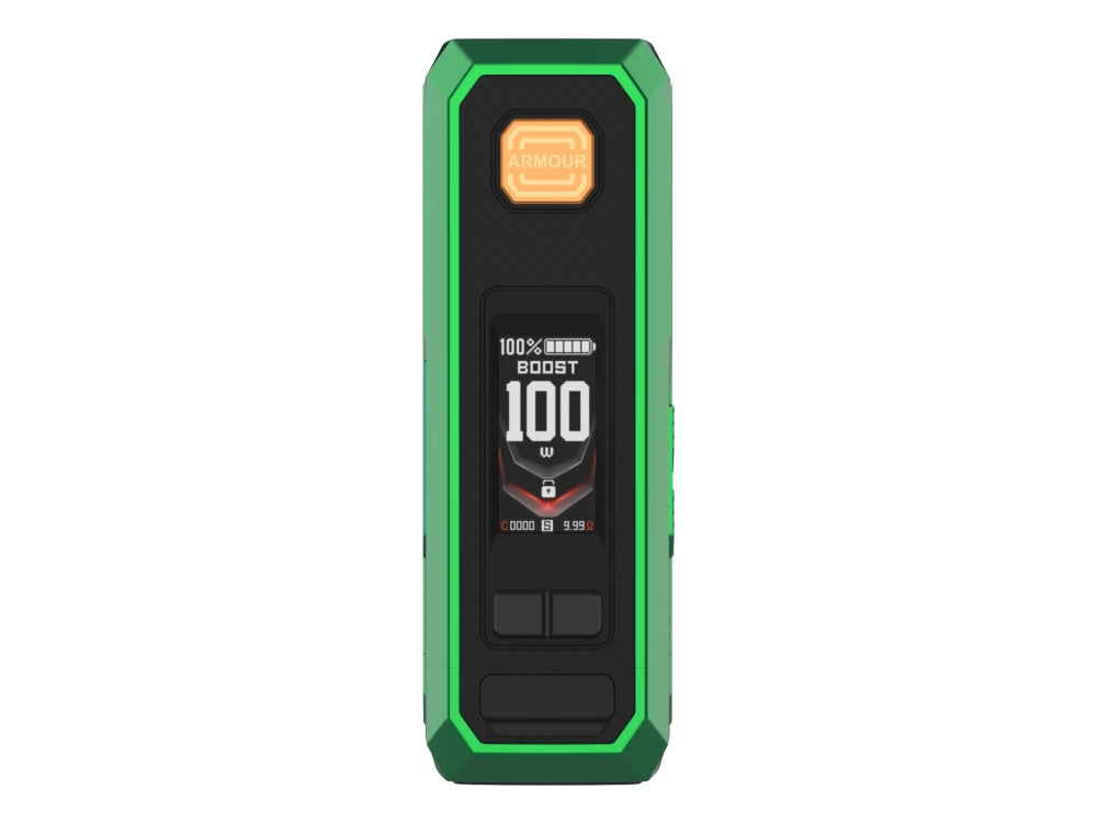 Vaporesso - Armour Ultra Akku 5500 mAh