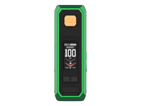 Vaporesso - Armour Ultra Akku 5500 mAh
