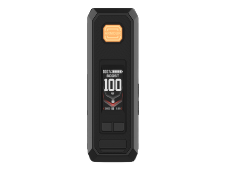 Vaporesso - Armour Ultra Akku 5500 mAh