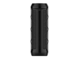 Vaporesso - Armour Ultra Akku 5500 mAh