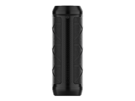 Vaporesso - Armour Ultra Akku 5500 mAh