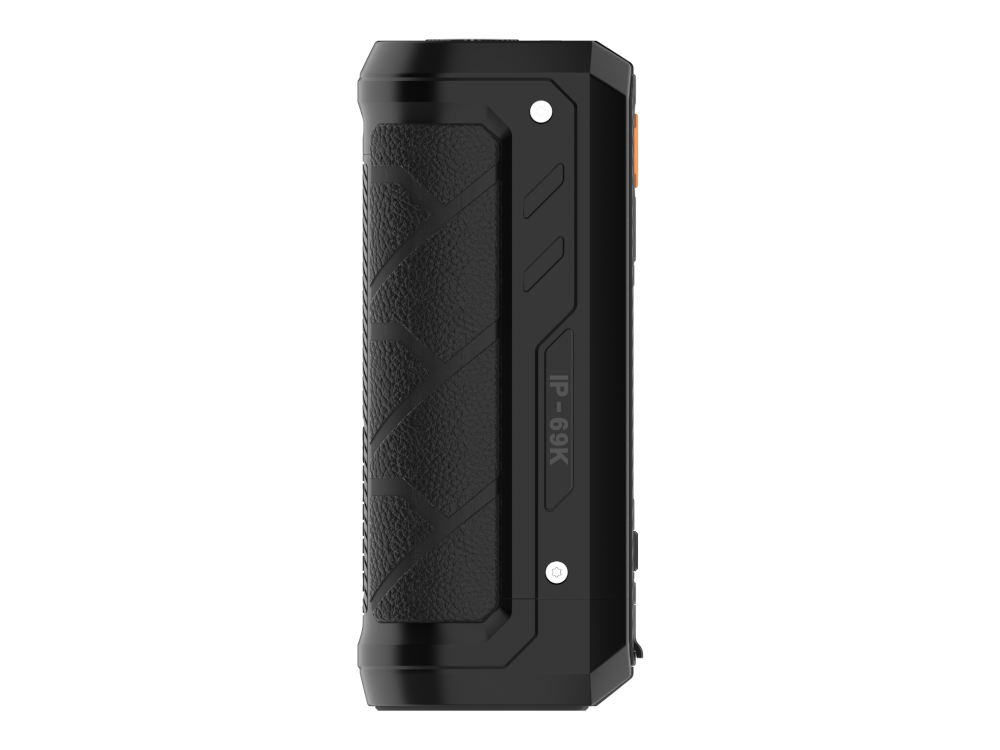Vaporesso - Armour Ultra Akku 5500 mAh
