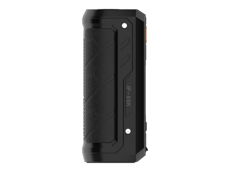 Vaporesso - Armour Ultra Akku 5500 mAh