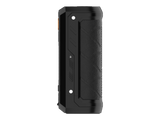 Vaporesso - Armour Ultra Akku 5500 mAh