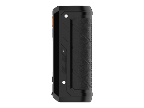 Vaporesso - Armour Ultra Akku 5500 mAh