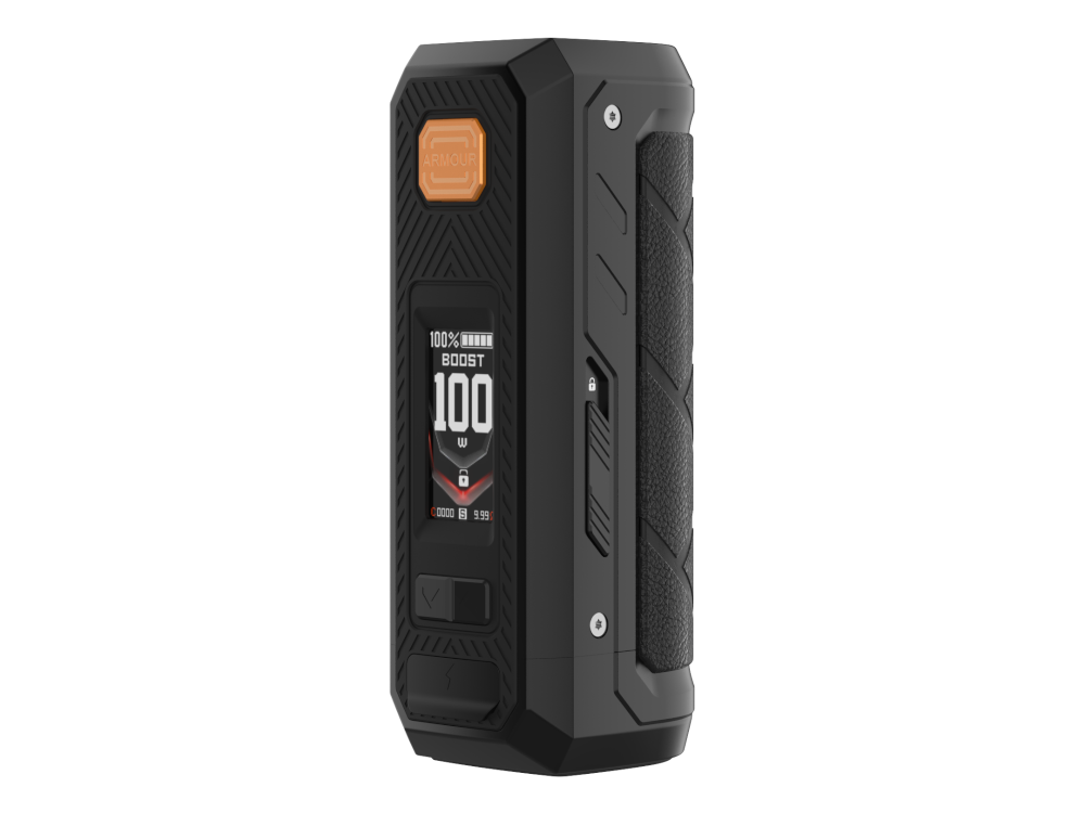 Vaporesso - Armour Ultra Akku 5500 mAh