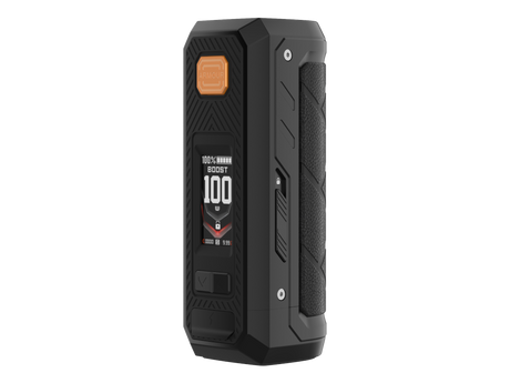Vaporesso - Armour Ultra Akku 5500 mAh