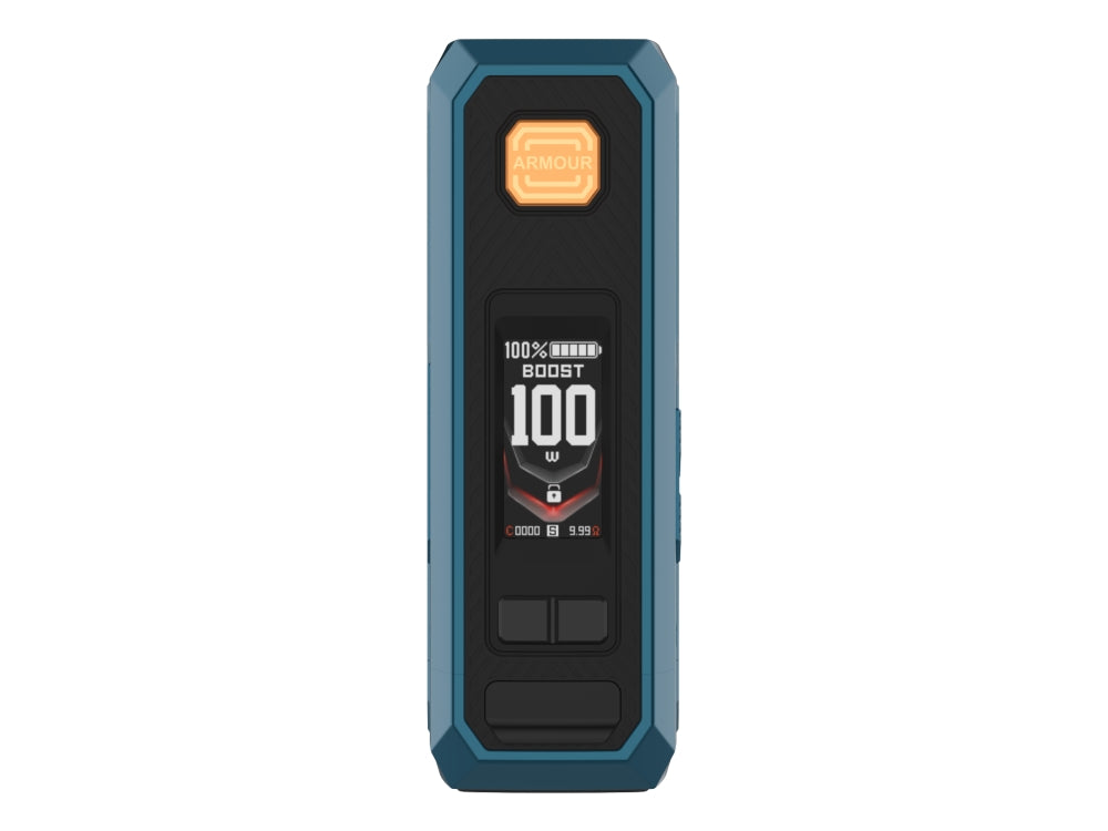 Vaporesso - Armour Ultra Akku 5500 mAh