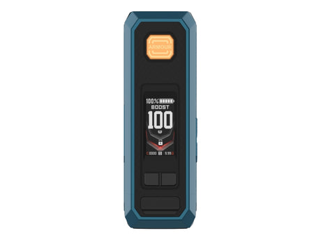 Vaporesso - Armour Ultra Akku 5500 mAh