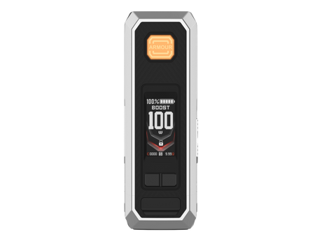 Vaporesso - Armour Ultra Akku 5500 mAh