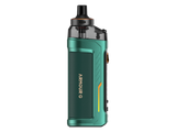Vaporesso - ARMOUR G E-Zigaretten Set