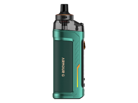 Vaporesso - ARMOUR G E-Zigaretten Set