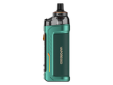 Vaporesso - ARMOUR G E-Zigaretten Set