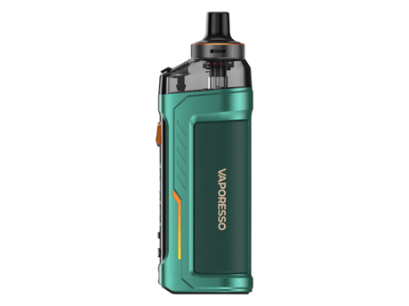 Vaporesso - ARMOUR G E-Zigaretten Set