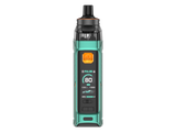 Vaporesso - ARMOUR G E-Zigaretten Set