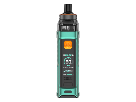 Vaporesso - ARMOUR G E-Zigaretten Set