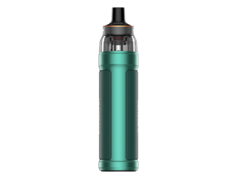 Vaporesso - ARMOUR G E-Zigaretten Set
