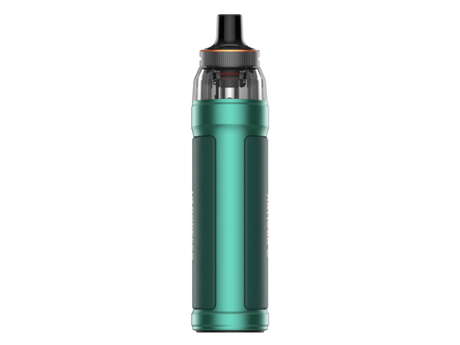 Vaporesso - ARMOUR G E-Zigaretten Set