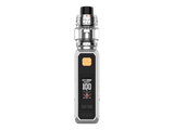 Vaporesso - Armour Ultra E-Zigaretten Set