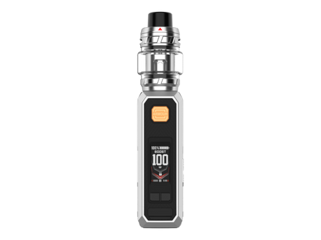 Vaporesso - Armour Ultra E-Zigaretten Set