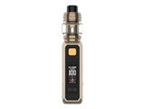 Vaporesso - Armour Ultra E-Zigaretten Set