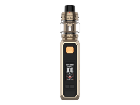 Vaporesso - Armour Ultra E-Zigaretten Set