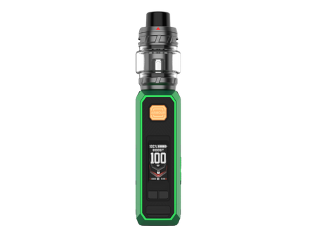 Vaporesso - Armour Ultra E-Zigaretten Set