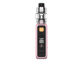 Vaporesso - Armour Ultra E-Zigaretten Set