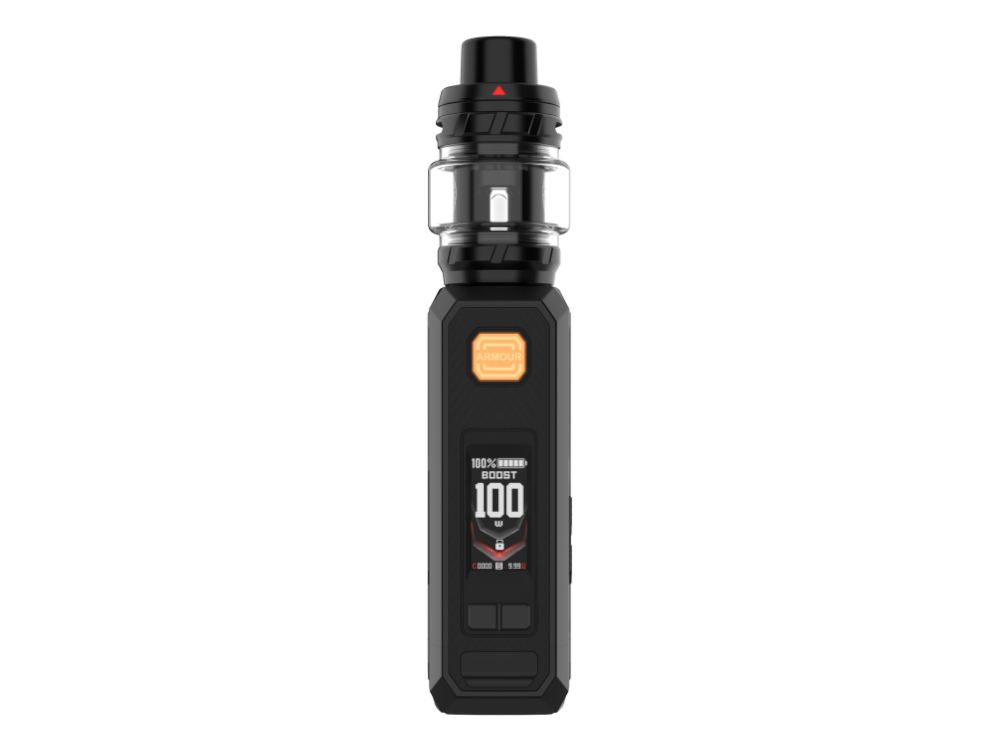 Vaporesso - Armour Ultra E-Zigaretten Set