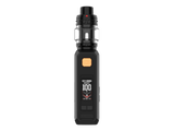 Vaporesso - Armour Ultra E-Zigaretten Set