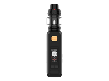 Vaporesso - Armour Ultra E-Zigaretten Set