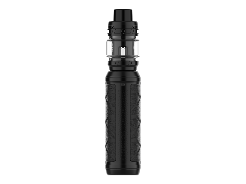 Vaporesso - Armour Ultra E-Zigaretten Set