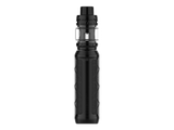 Vaporesso - Armour Ultra E-Zigaretten Set